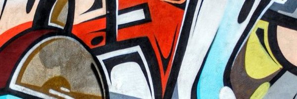 Y_FOUNDATIONS Profile Banner