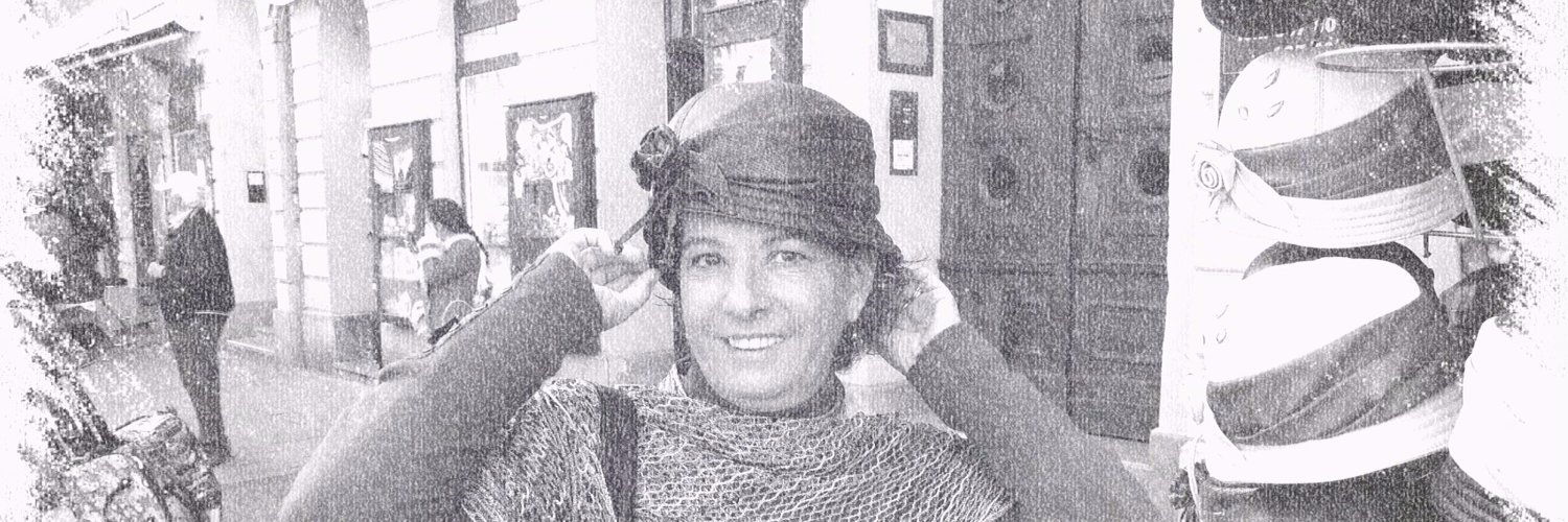 Lidia Moroni banner