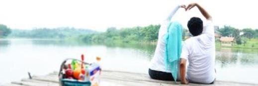 Arsitio's profile banner image
