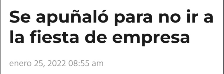 bailocomogringa's profile banner image