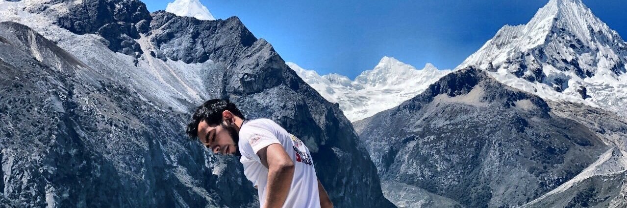 Roblemotero's profile banner image