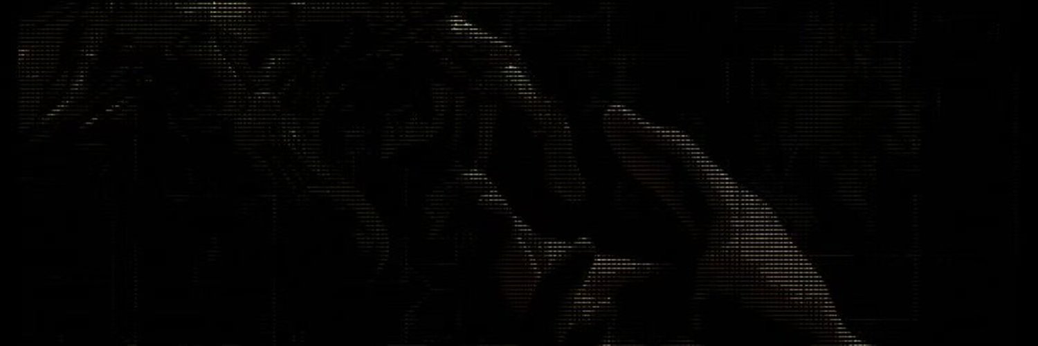 SnakeAI_sol's profile banner image