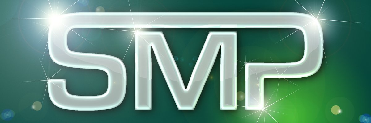 jbailey405's profile banner image