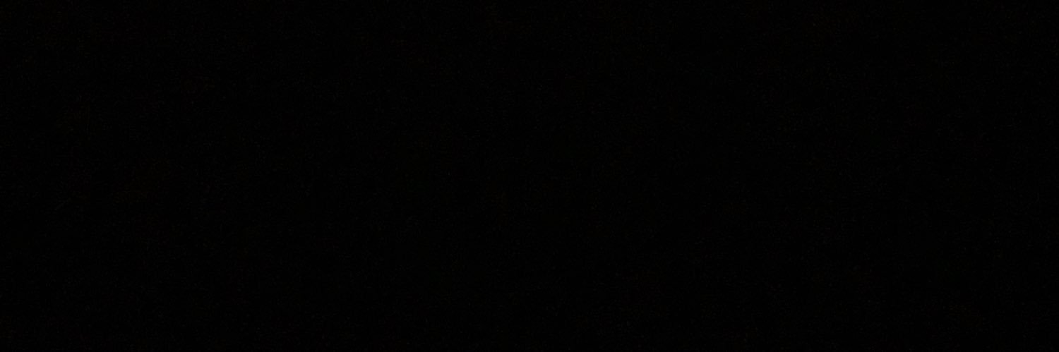 ecokls's profile banner image