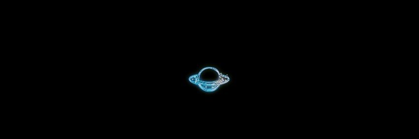 heykerol_'s profile banner image