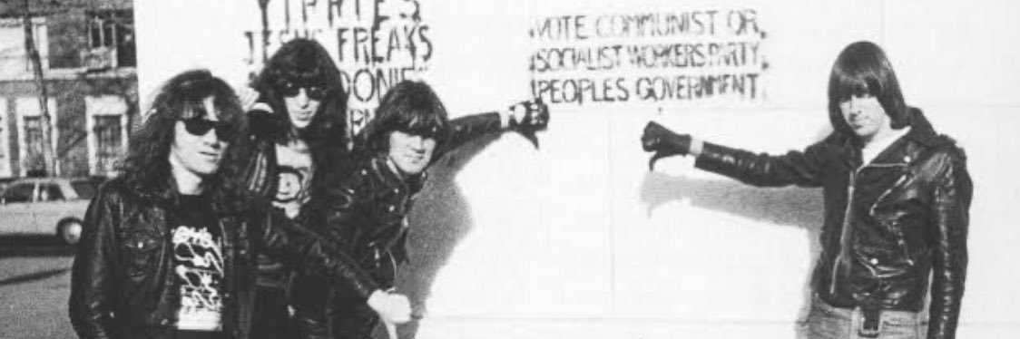 bfrazilio's profile banner image