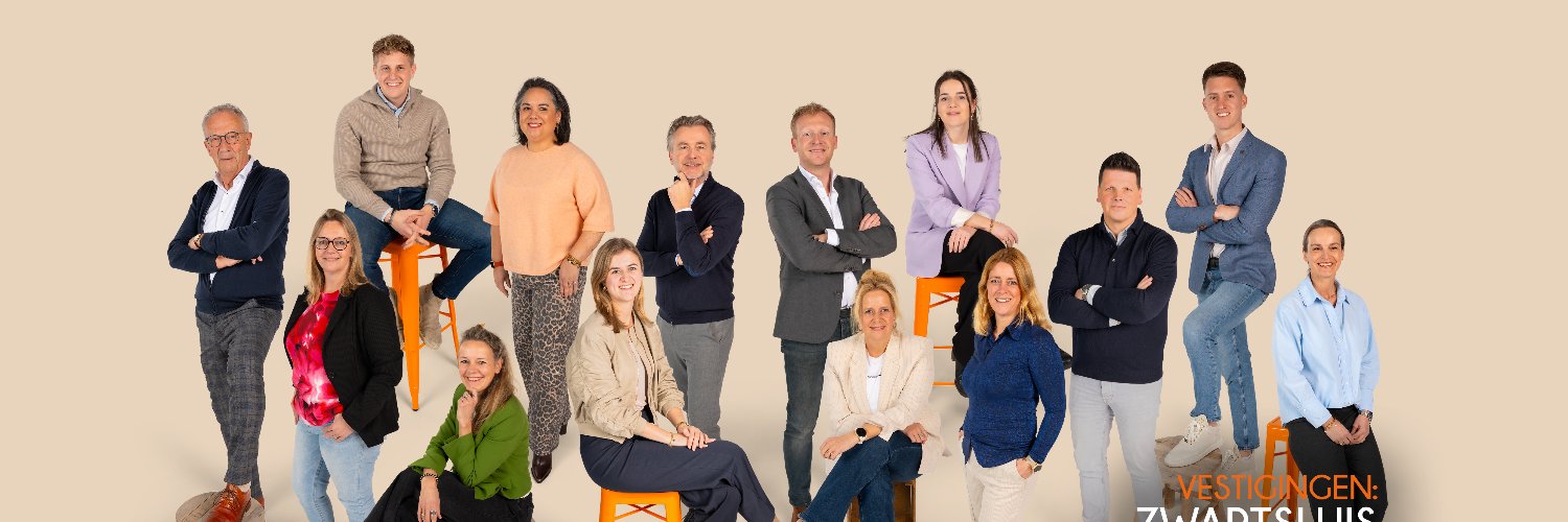 Bonthuis Vaartjes banner