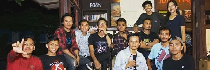 tmggr_'s profile banner image