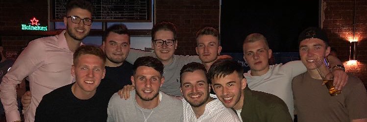 max_jackson10's profile banner image