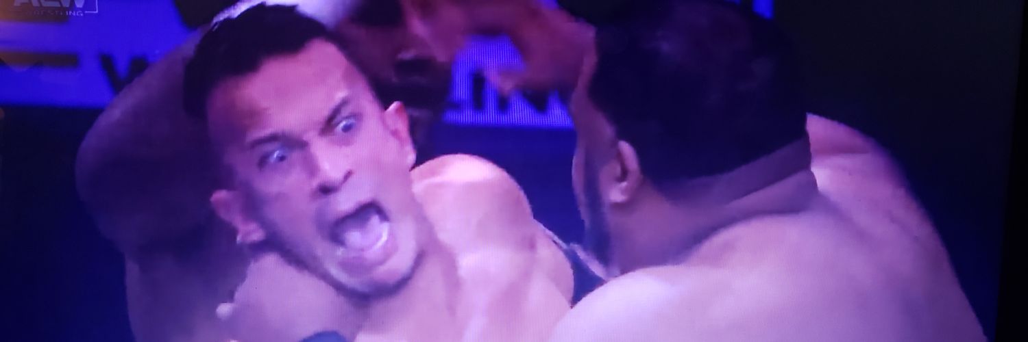 ChasetopherJabs's profile banner image