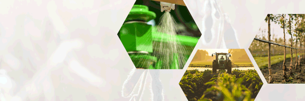 PrecisionLabsAg Profile Banner