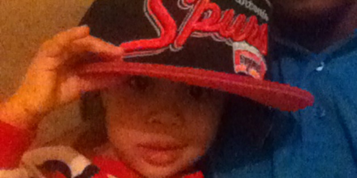 LilDeeOnOne's profile banner image