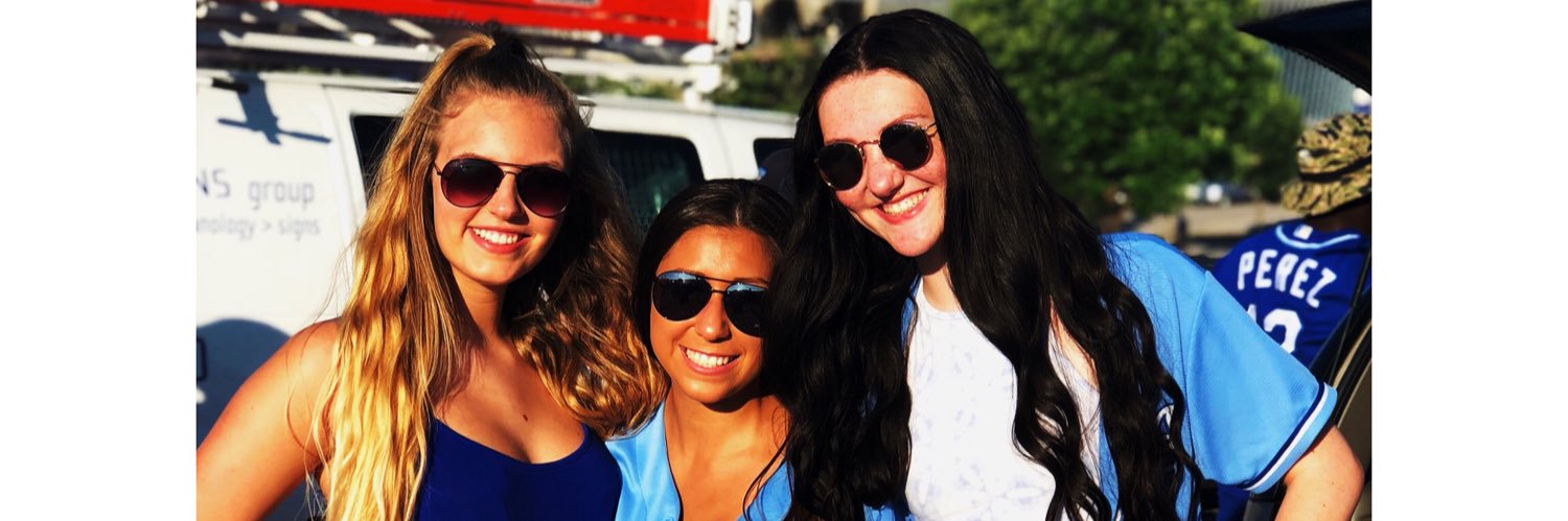 Tawwwerr's profile banner image