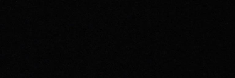 jillnicks's profile banner image
