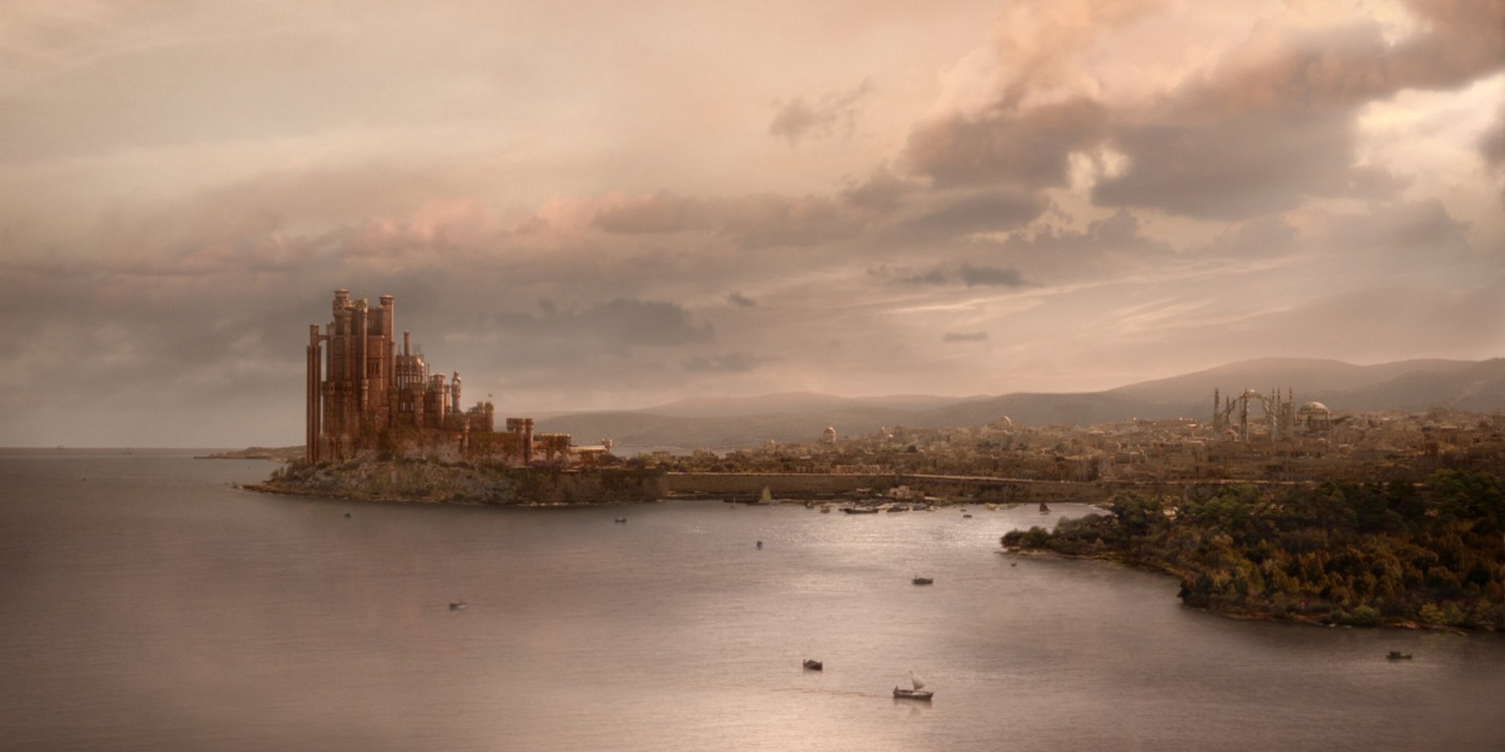 TheZenKing's profile banner image
