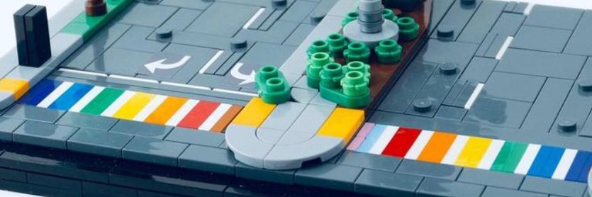 Brittany Bailey 🐝 banner