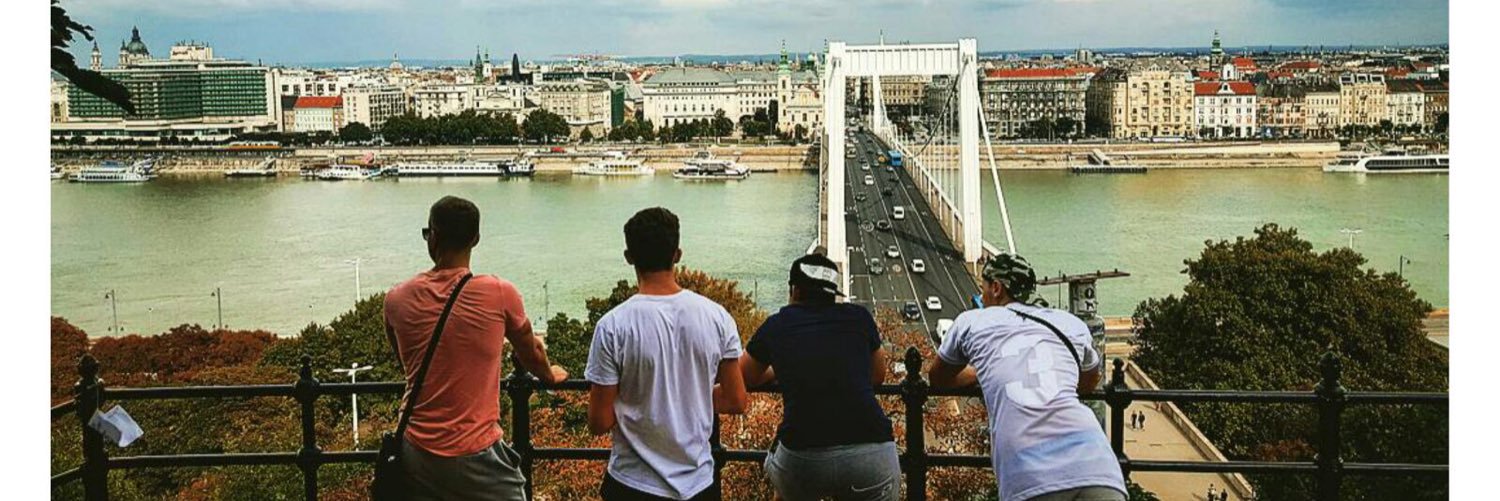 Alex_Fearn96's profile banner image