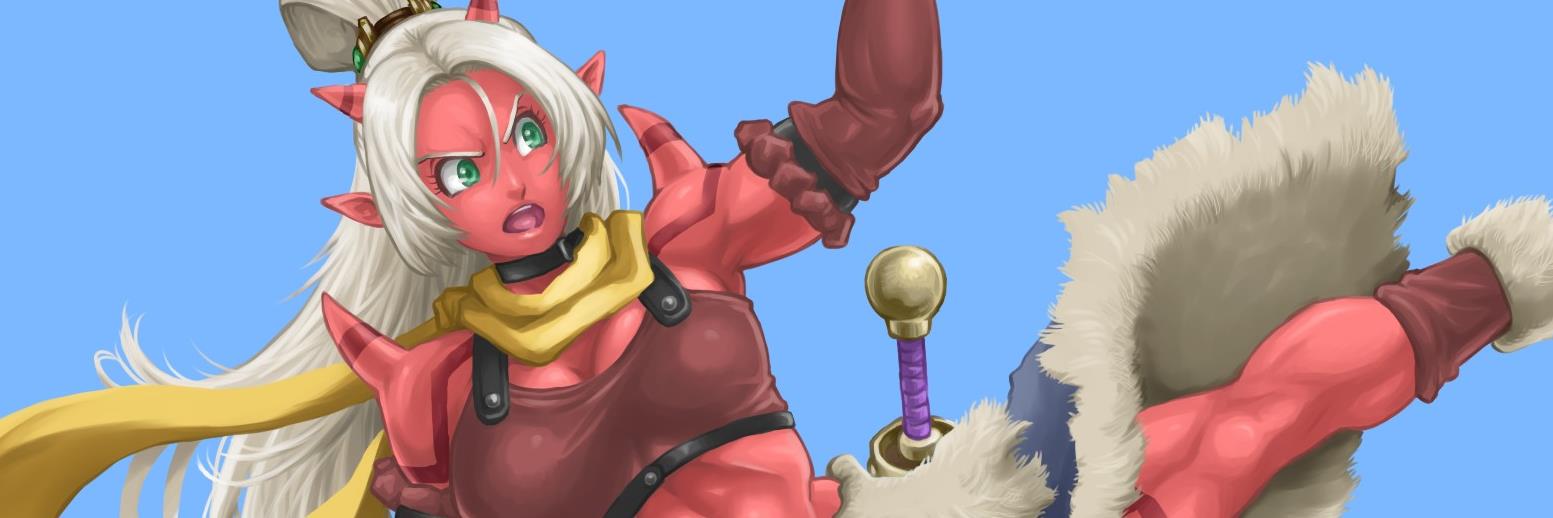 taka banner