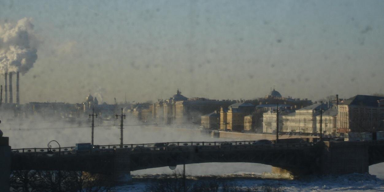 Gregory Feifer @gregoryfeifer.bsky.social banner