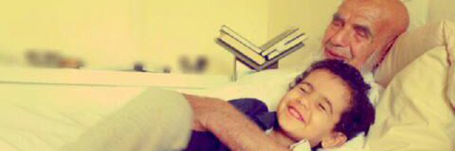 Adnan__m's profile banner image