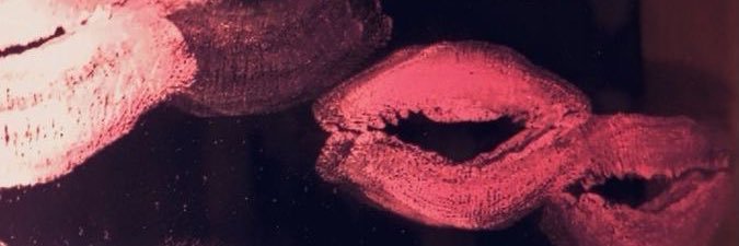 Ri$$alicious ☆ banner