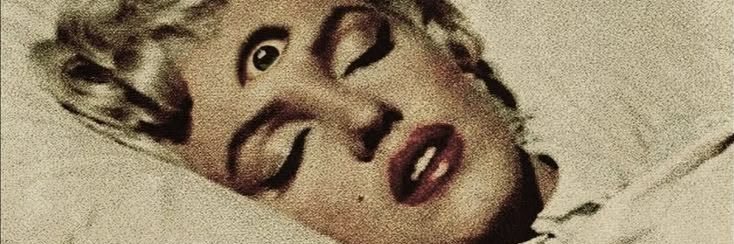 PrincessRrissa's profile banner image