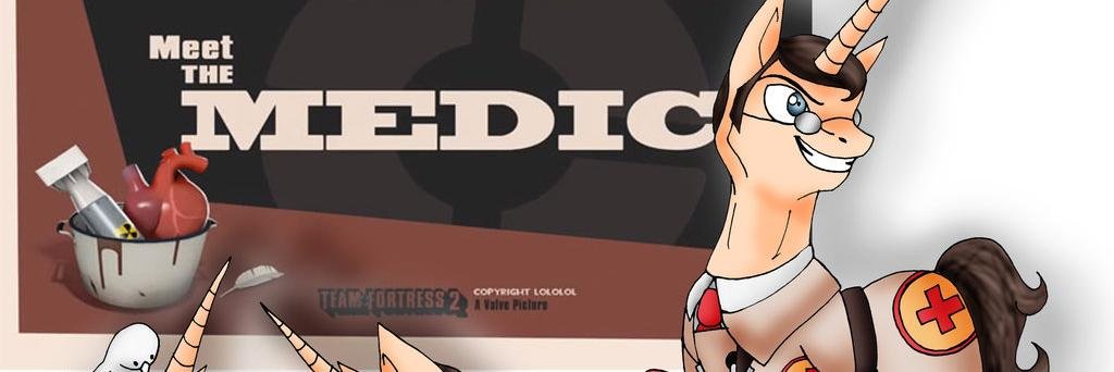mlp_Dr's profile banner image