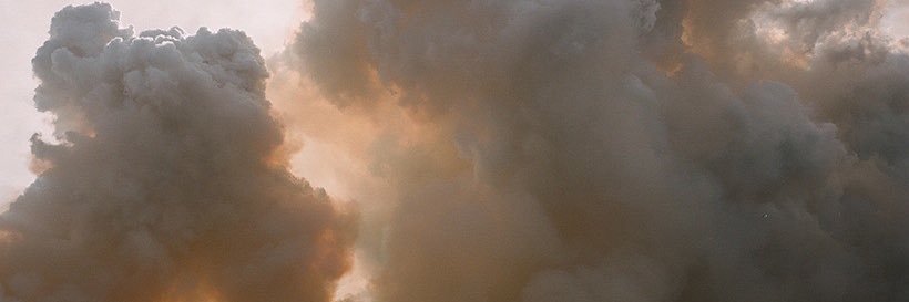 melissapenae's profile banner image