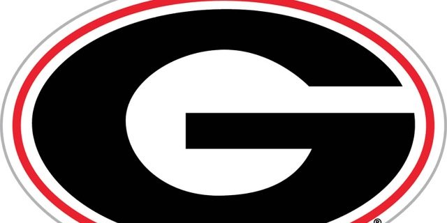 trentjohnson87's profile banner image