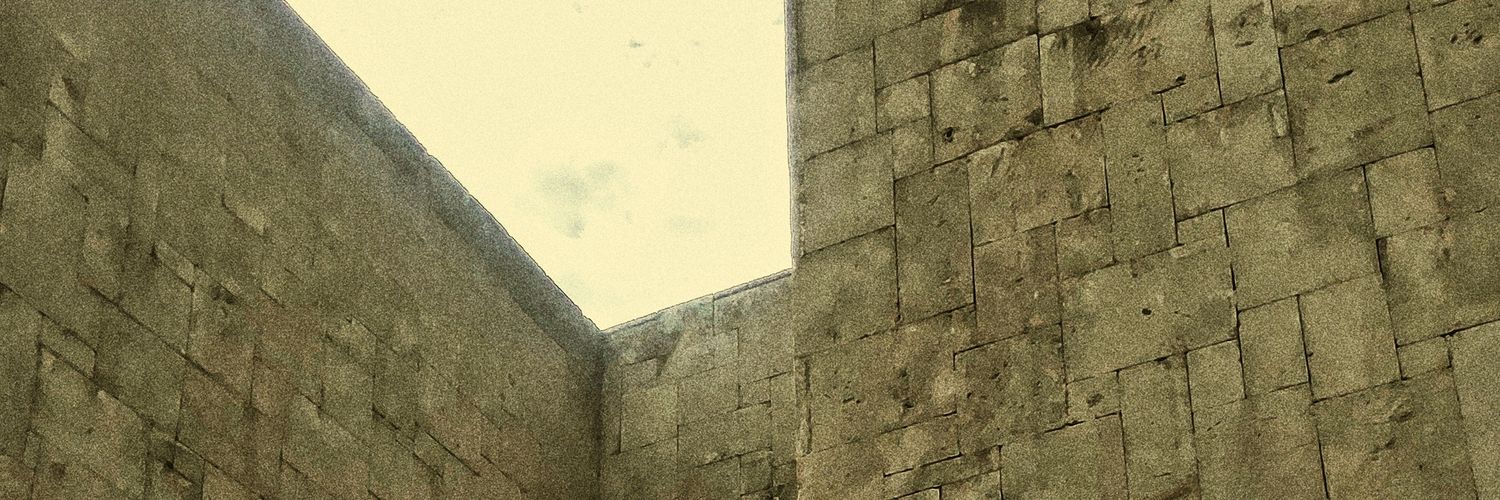 DWLKT's profile banner image
