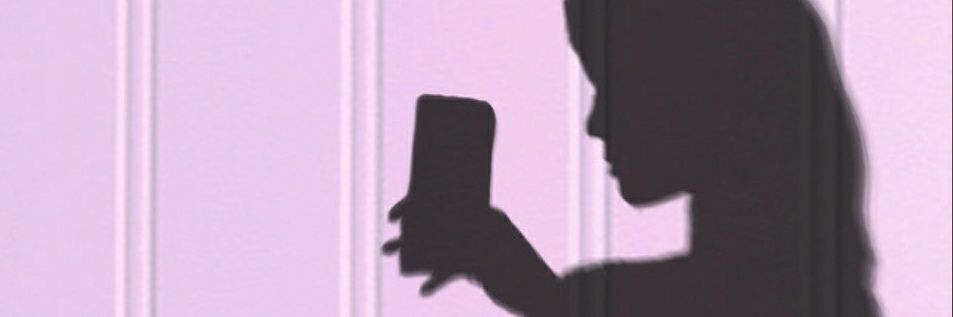 BryceNeighbour's profile banner image