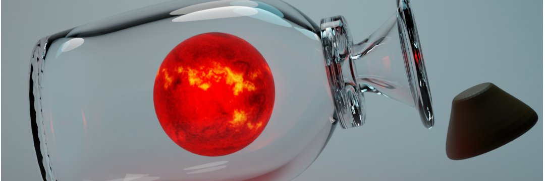 @adamfinley.bsky.social banner