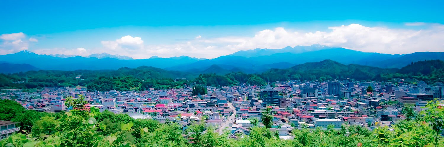 kana504's profile banner image