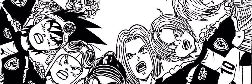 Dragondepierre's profile banner image