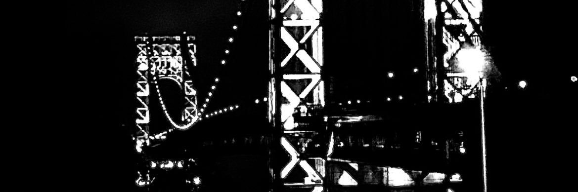 AlexLSchorr's profile banner image