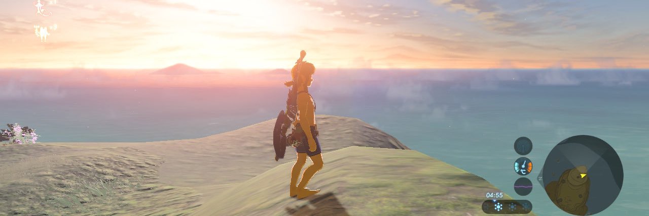 sicorace's profile banner image