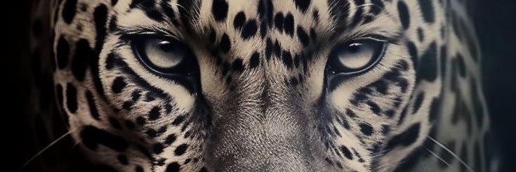 ColdNelly's profile banner image