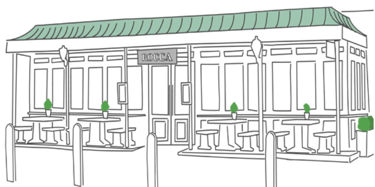 BNIPaxton's profile banner image
