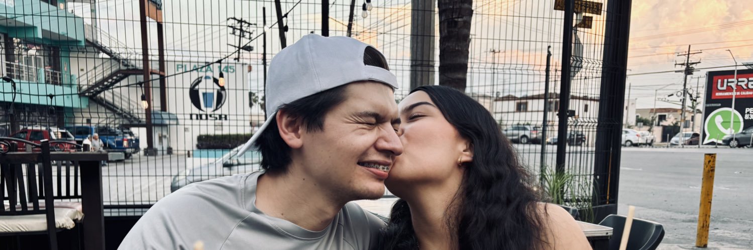 Aidehdzz's profile banner image