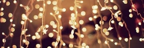 RachelDavis01's profile banner image