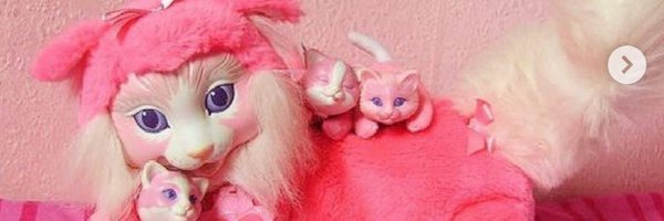 ncmle Profile Banner