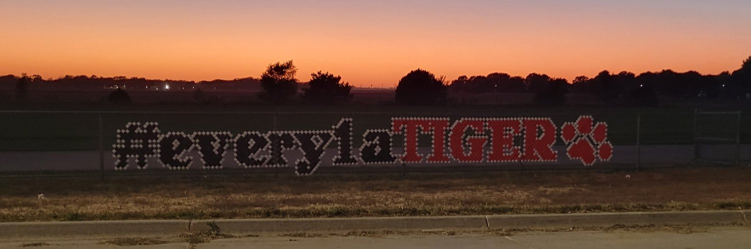 bryanv23's profile banner image