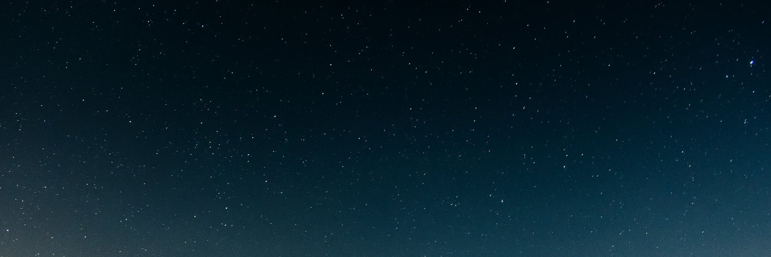 stefanobozzetta's profile banner image