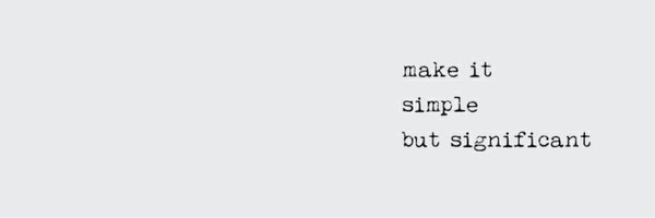 rifauxi Profile Banner