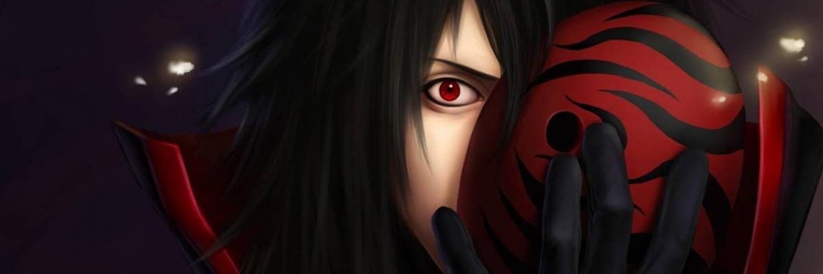cupidz16's profile banner image