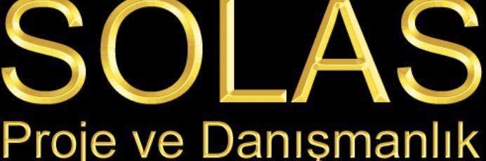 solasdanisman's profile banner image