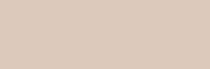 asma_paris's profile banner image