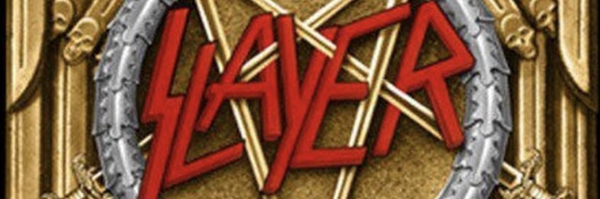 Mr_Loud_'s profile banner image