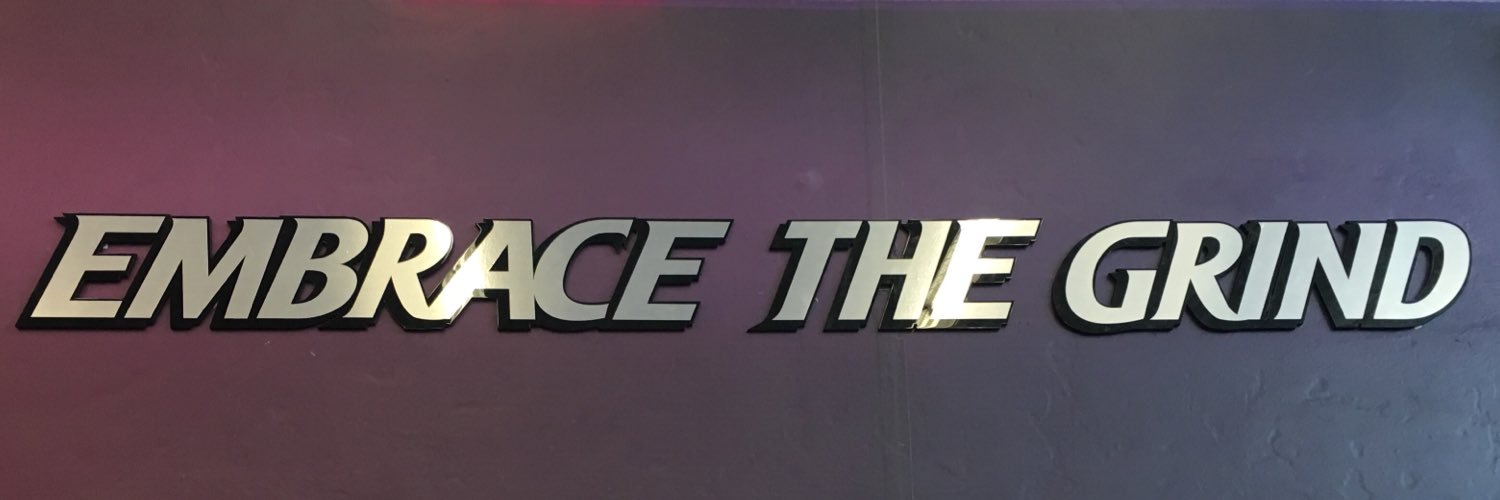 deemariebee_'s profile banner image