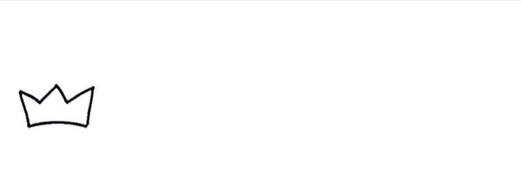 SunkiisTa's profile banner image